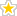 https://b2b.aerovacante.ro/images/star_x.gif